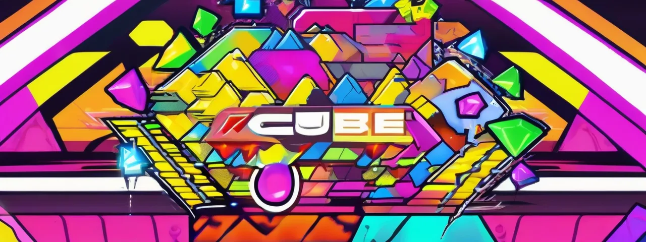 cuanto sabes sobre geometry dash world 