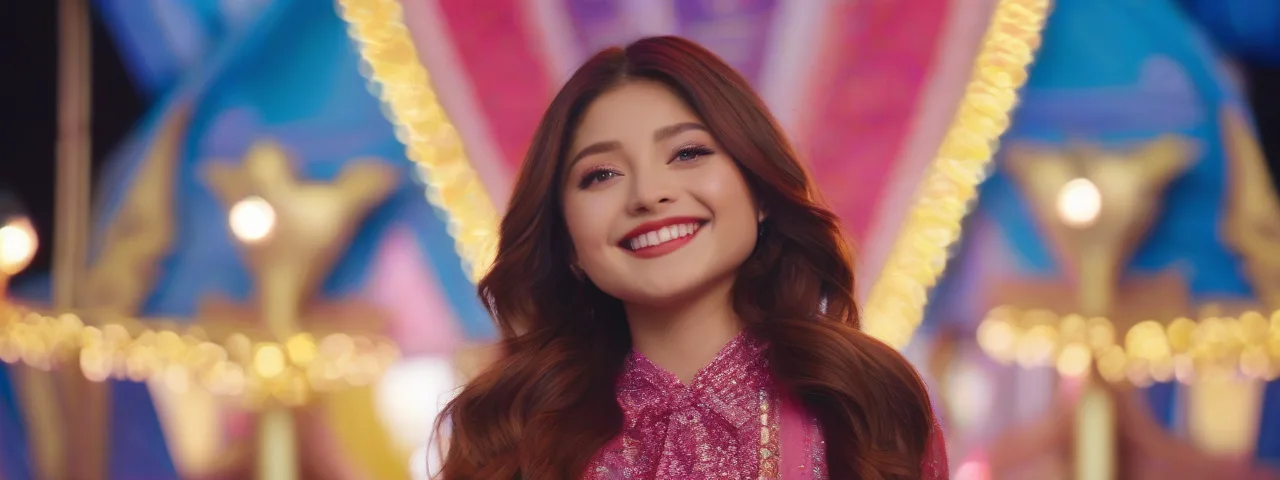 Que tanto conoces a karol sevilla 