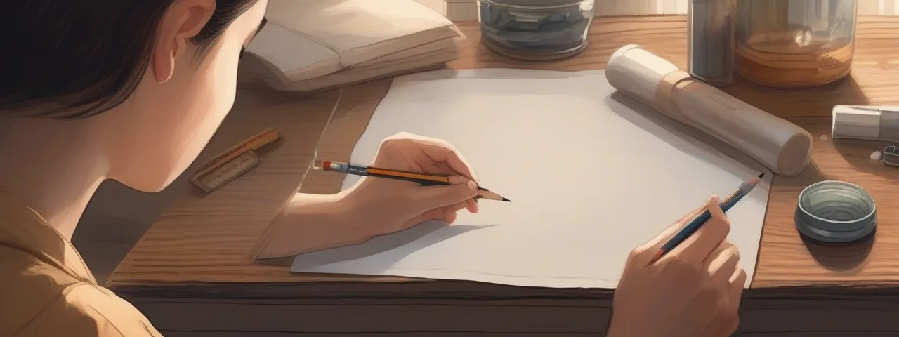 Cuanto sabes sobre el dibujo?