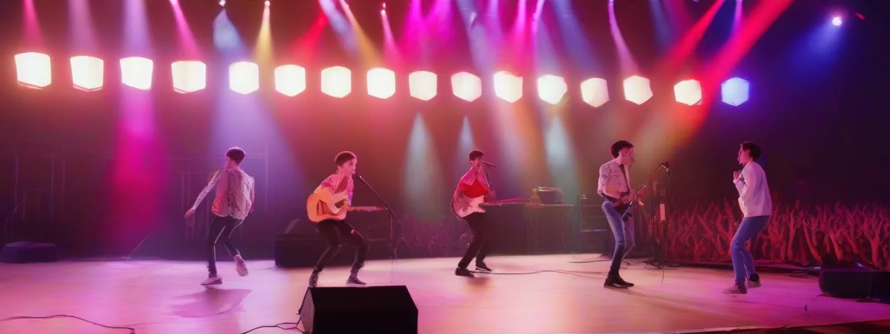 big time rush 