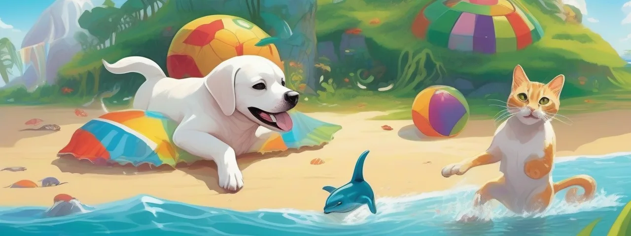 Cuanto sabes de animales? 
