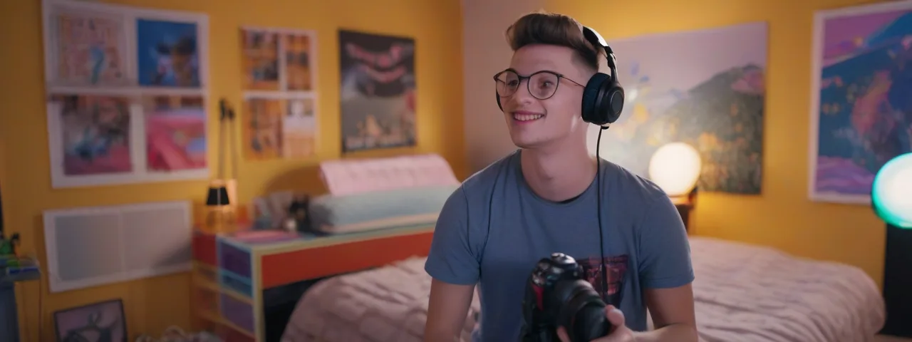 ¿Cuánto conoces a Juanma_YT?