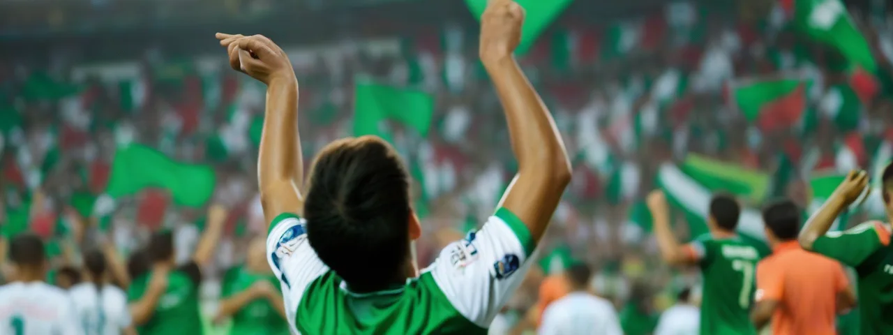 ¿Que tanto sabes del Deportivo Cali?