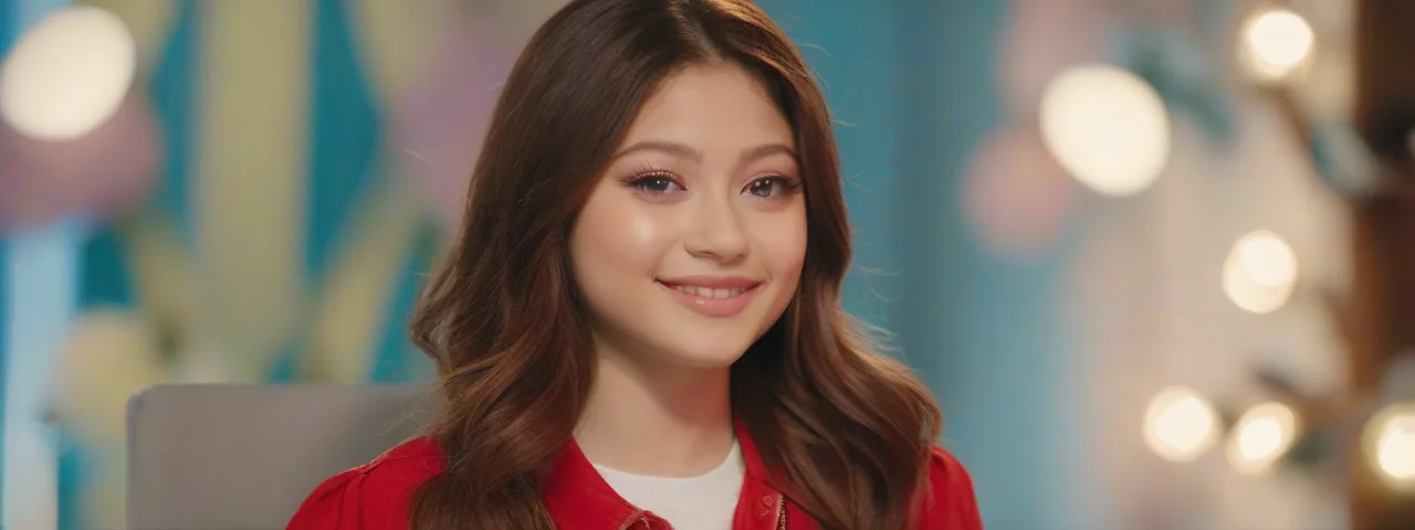 que tanto conoces a karol sevilla 