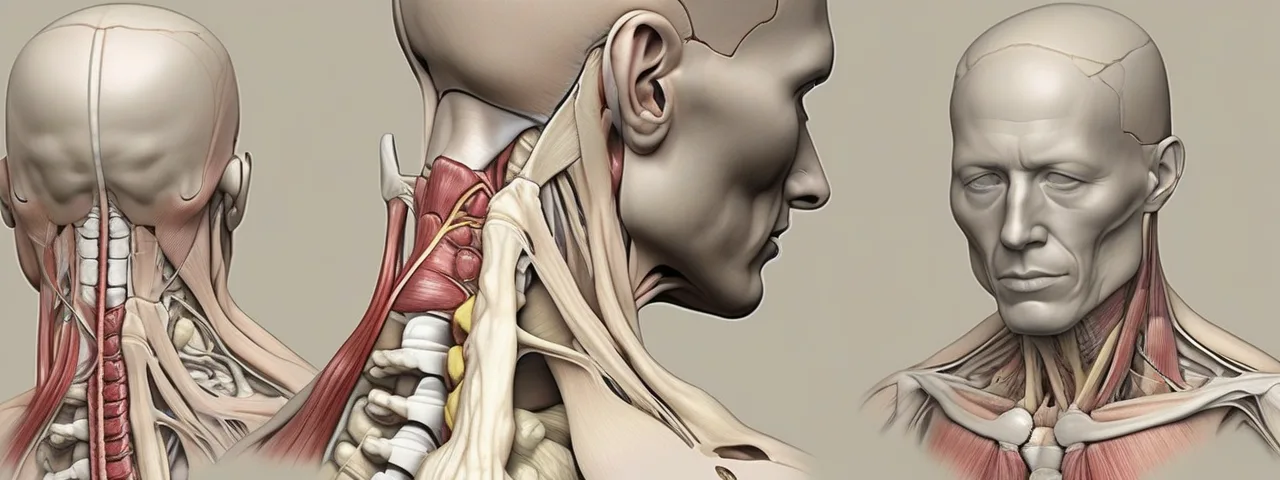 ANATOMIA HUMANA