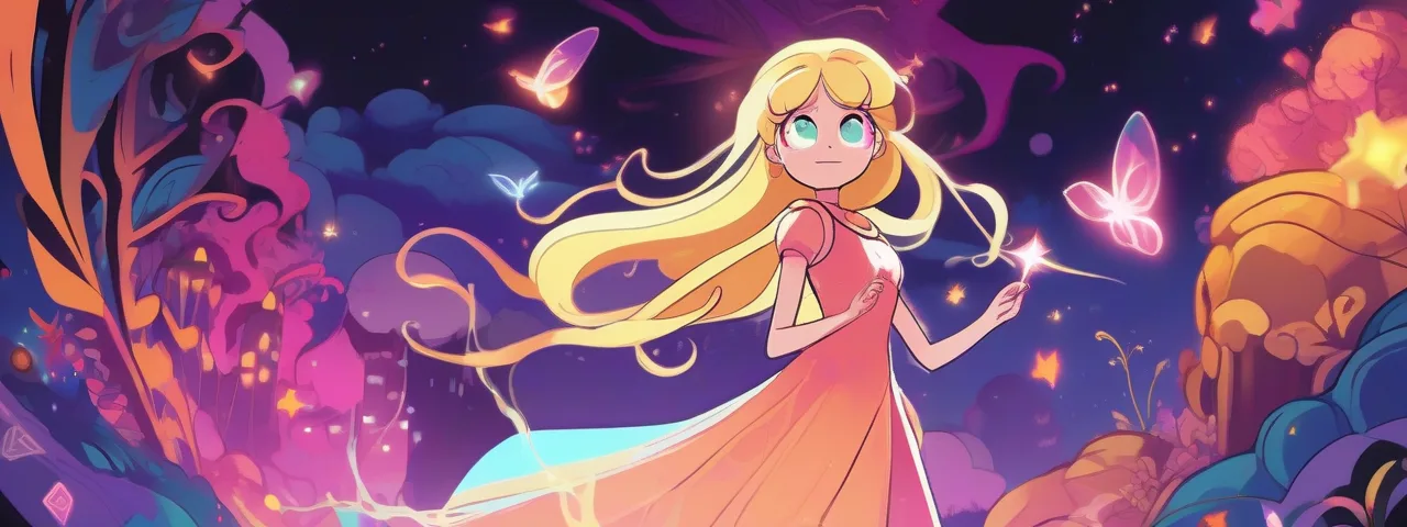 Cuanto sabes de estar vs las fuerzas del mal LULU