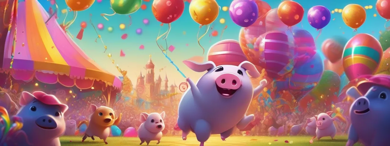 El Quiz del Puerco Araña
