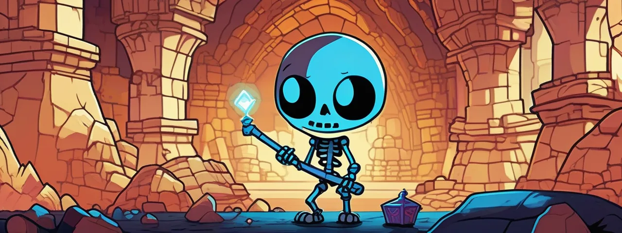 Cuanto sabes de Undertale ?