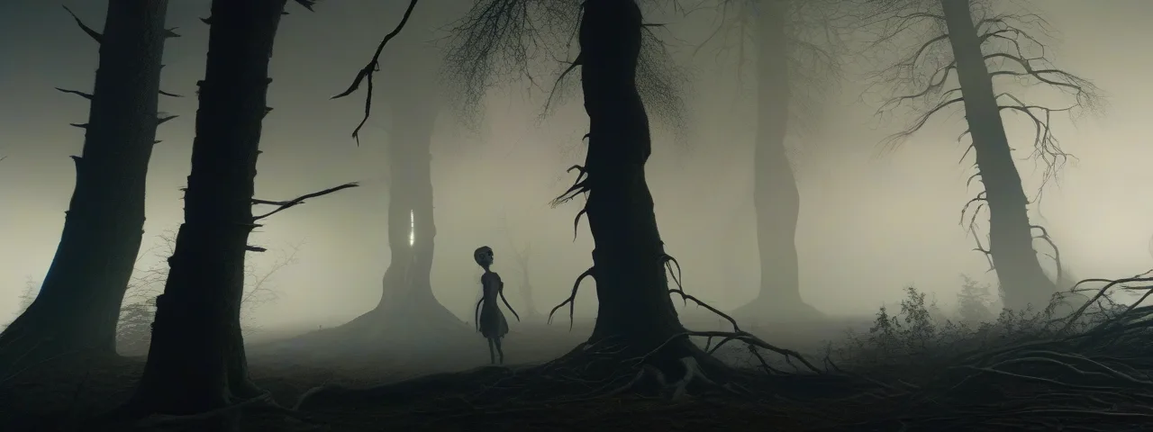 juegos de terror alv de pro