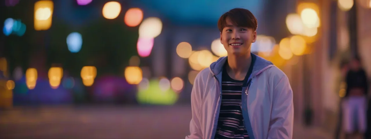 Quien sería tú novio y BFF de bts
