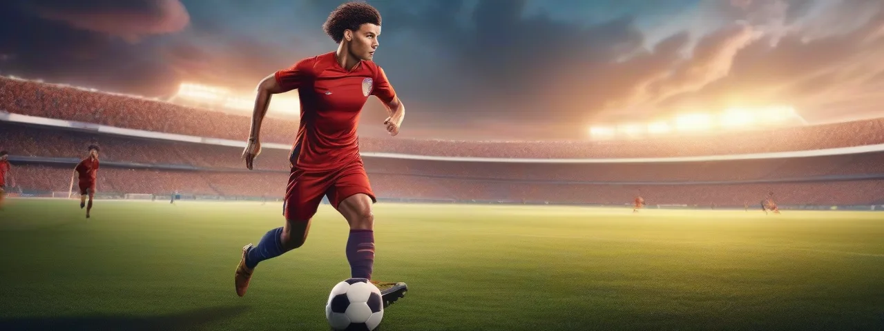 Que jugador es bueno
