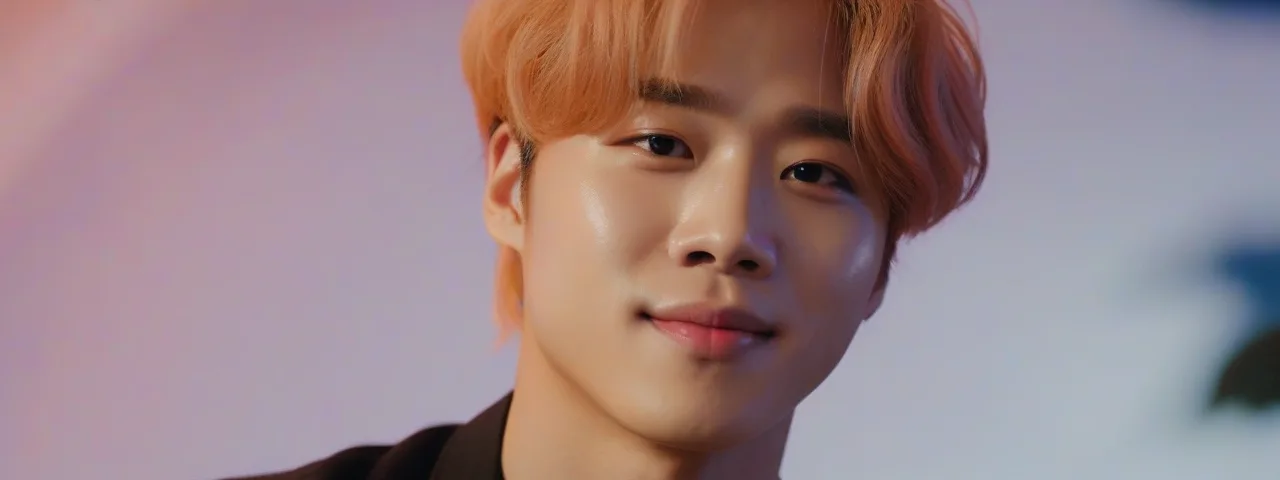 Cuanto sabes de ji-min de bts?