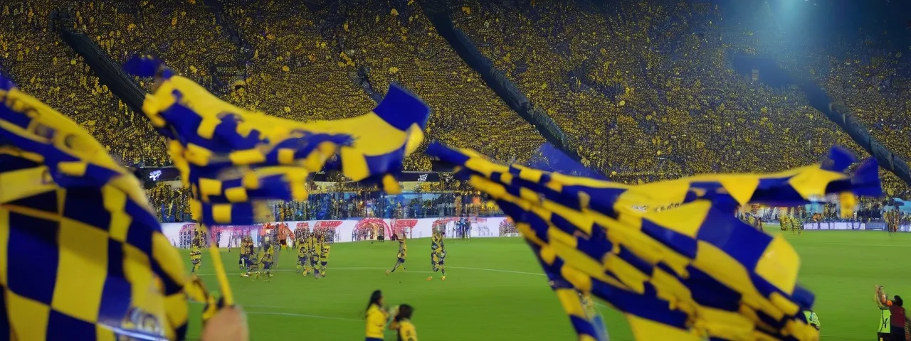 ¿cuanto sabes de rosario central?  hasta 2018