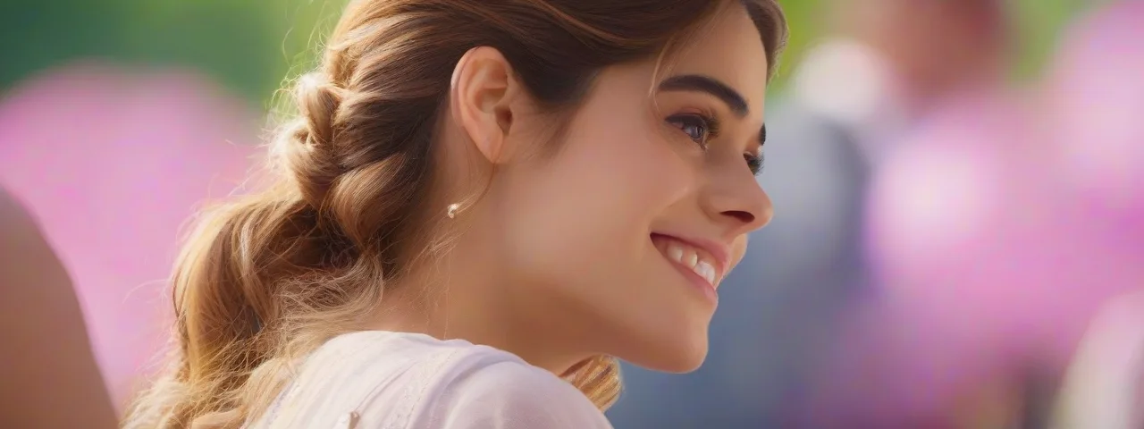 ¿sabes todo sobre martina stoessel?