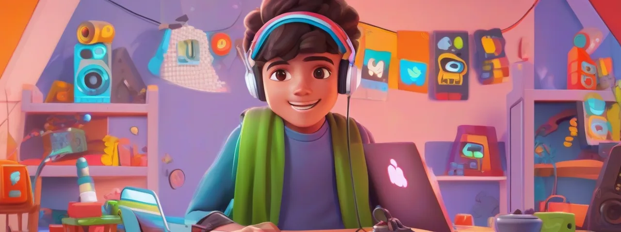cuanto sabes de karim juega y aprende