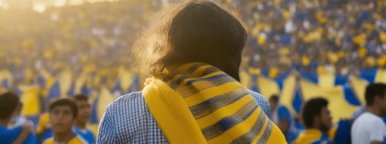 Rosario Central