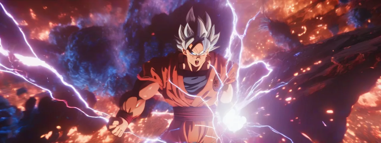 Cuanto sabes de dbs
