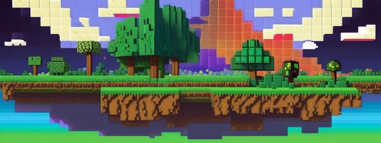 Cuanto Sabes De Minecraft