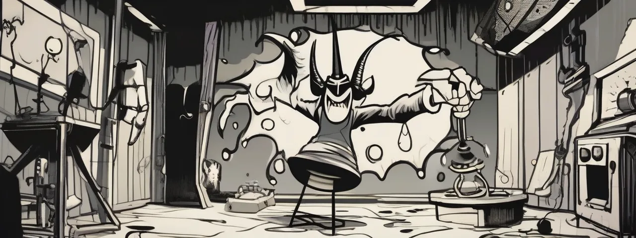 cuanto sabes de bendy