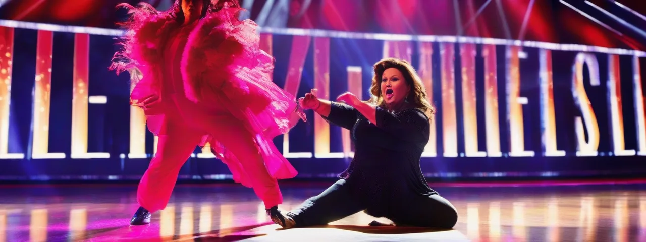 Cuanto sabes de DANCE MOMS?
