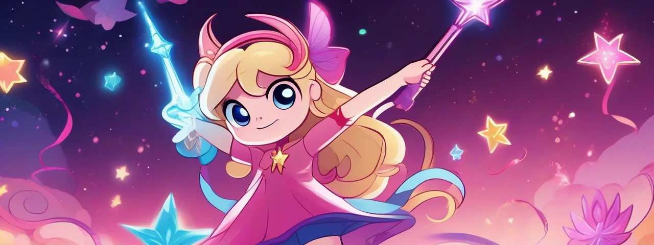 Cuanto sabes de star