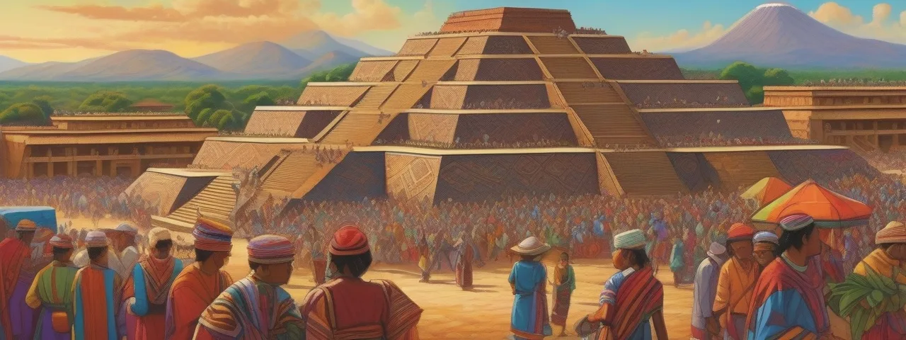 Examen Mexico 1 - 10  Preguntas
