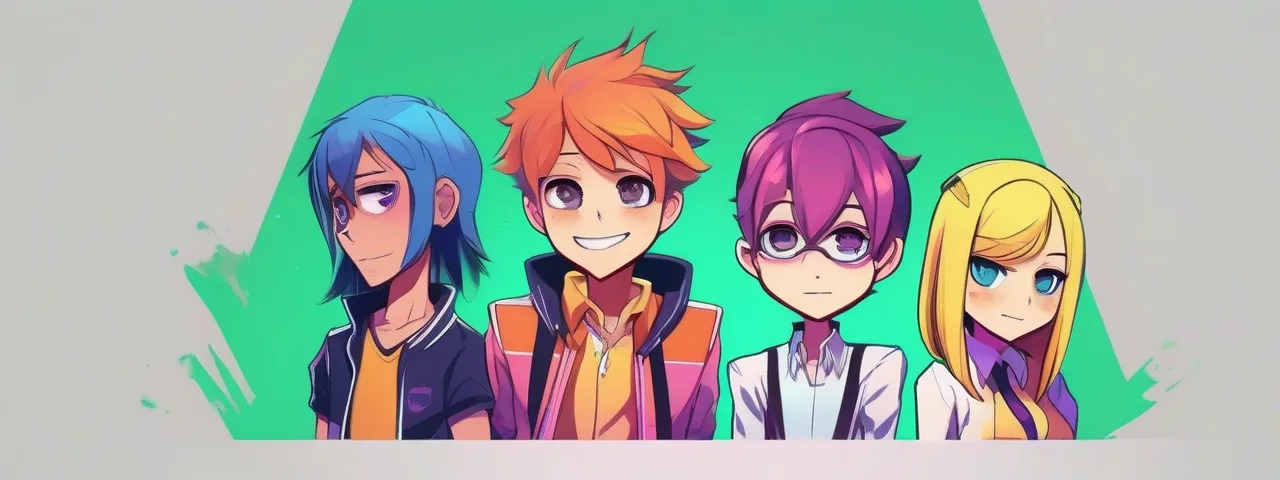 Cuanto sabes de fnafhs?