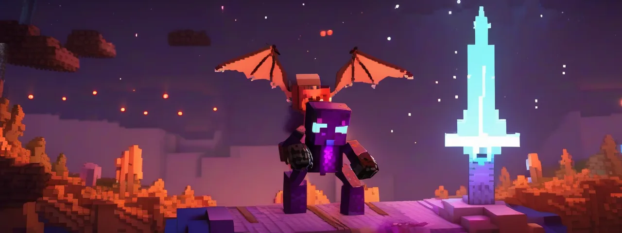 Cuanto sabes sobre Minecraft Y Minecraft PE: Difícil 