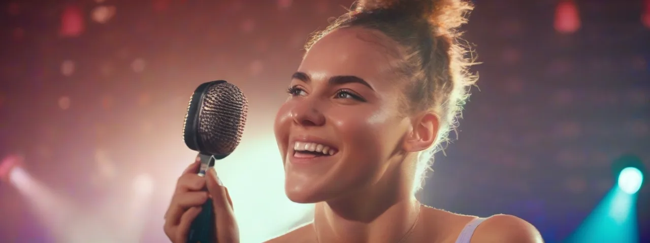 Cuanto sabes de Lodovica comello