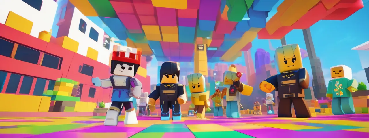 ROBLOX