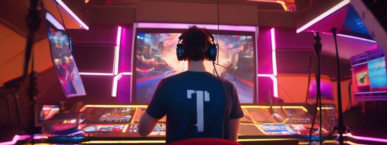 elrubiusomg