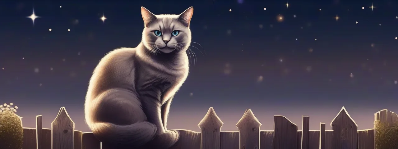 Cuanto sabes de los gatos