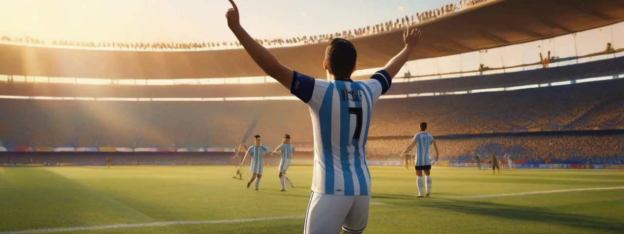 Fútbol 