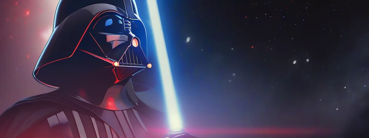 Quanto sabes sobre Star Wars