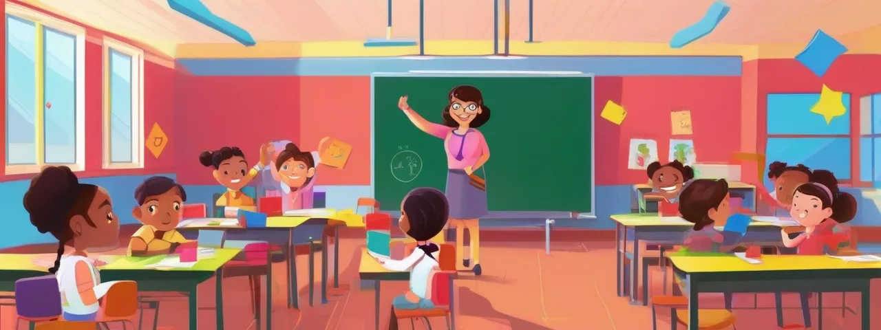 la multiplicacion