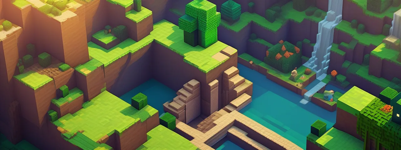 Cuanto sabes sobre Minecraft: Mods y mas