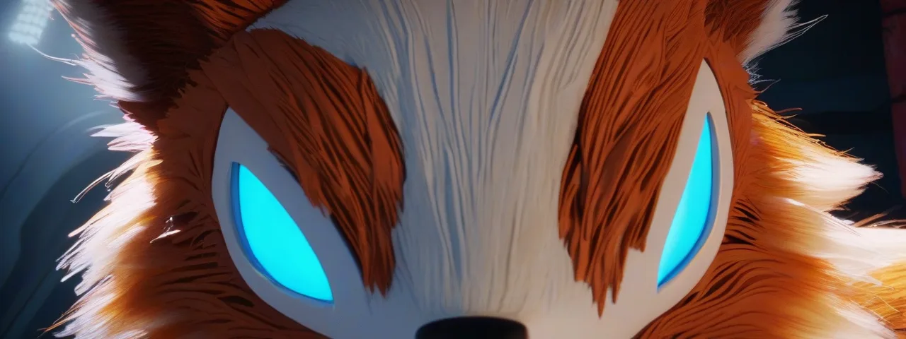 Cuanto sabes de los animatronicos(fnaf)