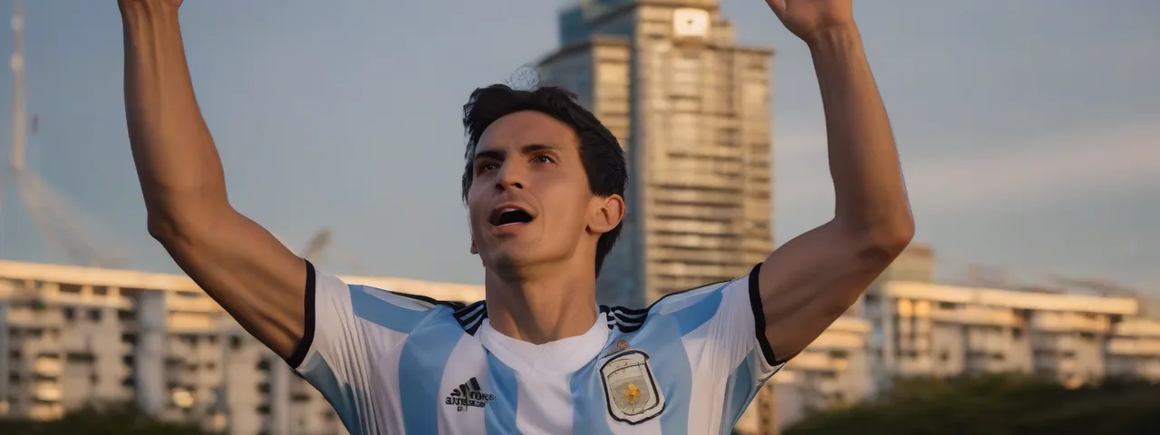 cuanto sabes de argentina 2