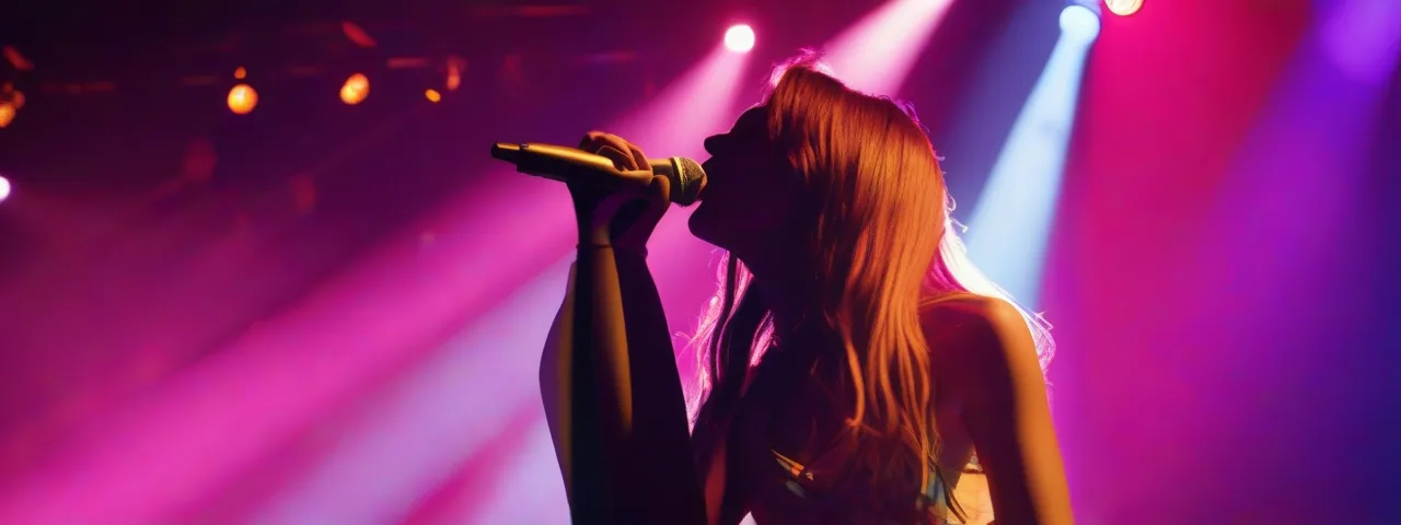 cuanto sabes de Martina stoessel