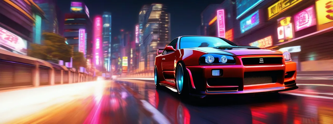 que tanto sabes de need for speed 