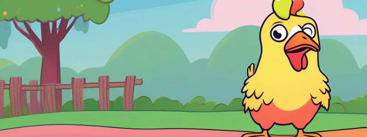 Pollo
