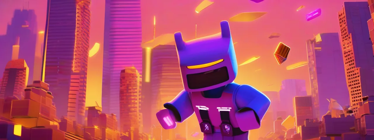 ROBUX GRATIS POR INFERNUSXYT