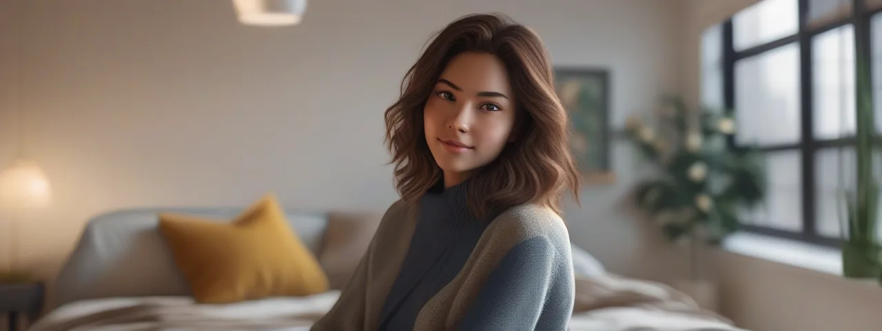 cuanto sabes de lyna