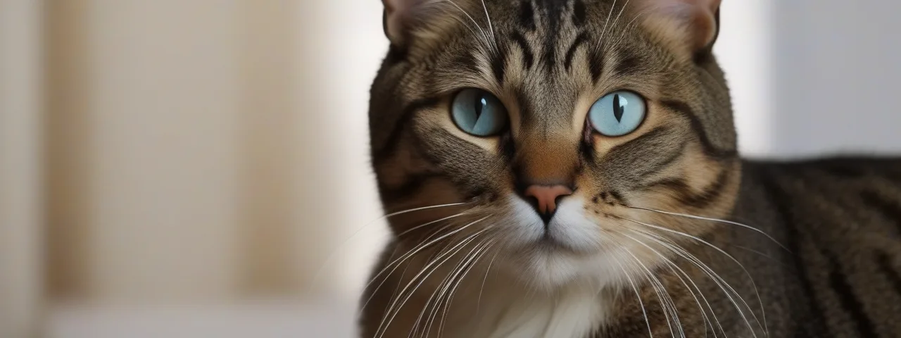 Que tanto sabes de Los Gatos 