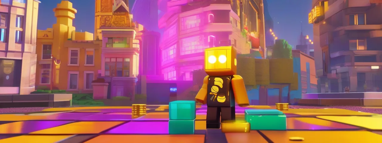 como tener robux