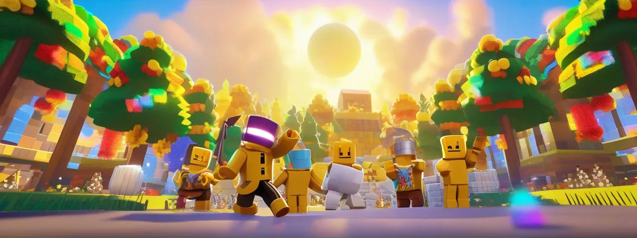  robux totalmente gratis