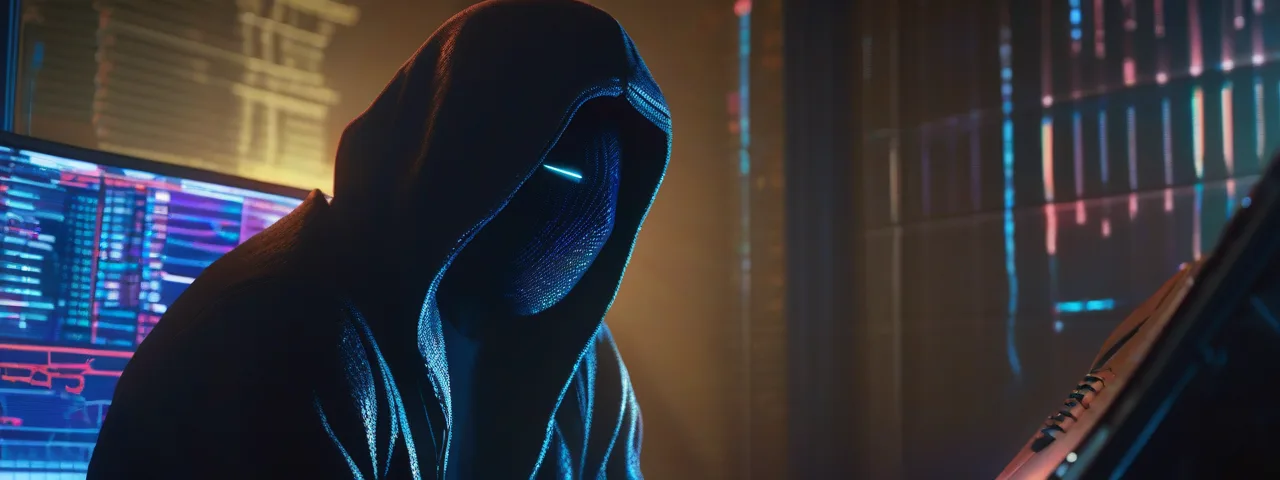 infernus es falso! estafador