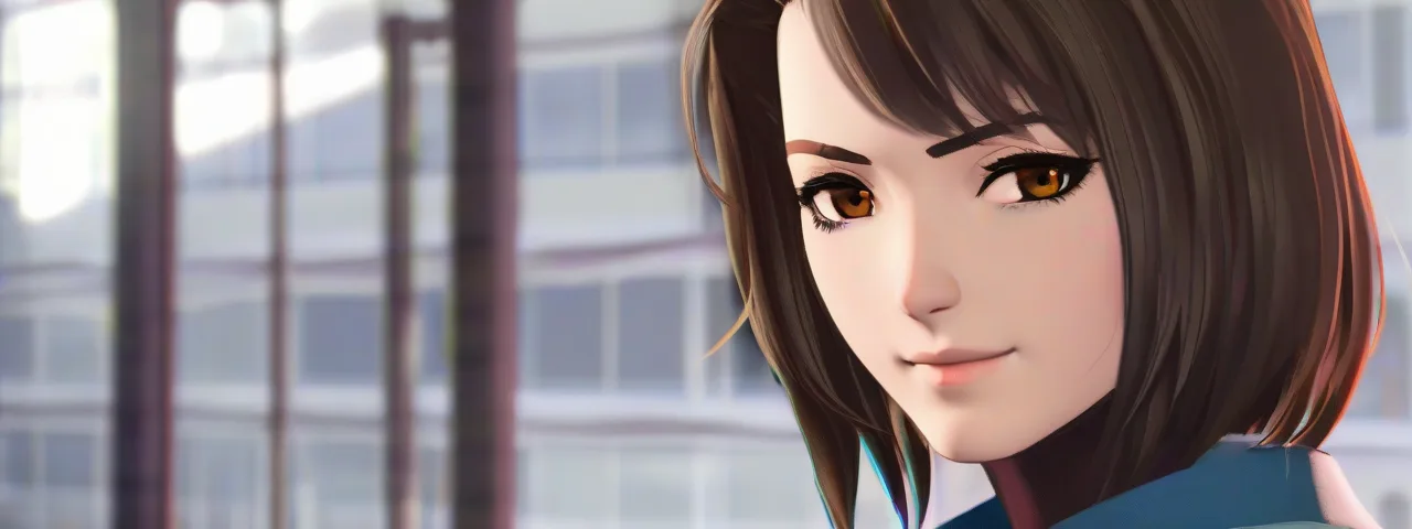 cuanto sabes sobre lyna?