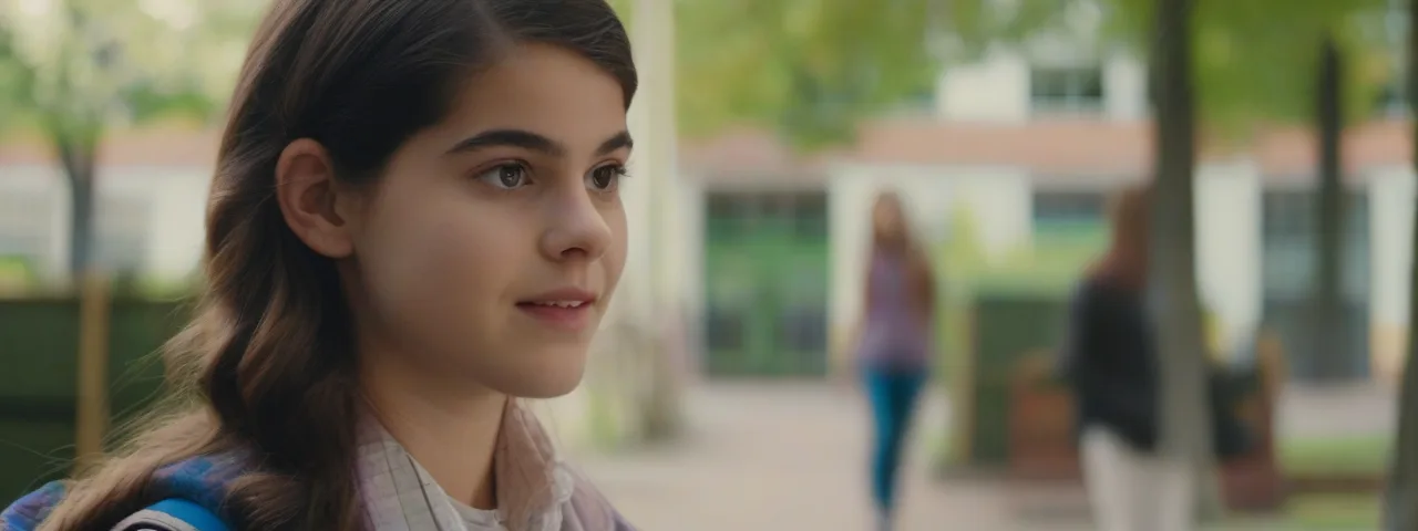 cuanto sabes de violeta