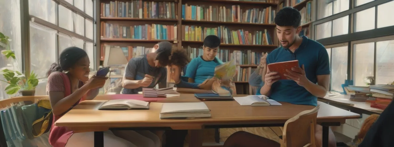 Cultura general 